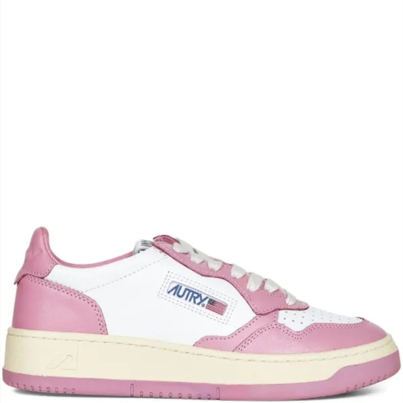 AUTRY Size 38 - Picture 1 of 3